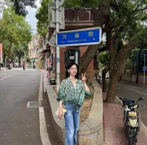 纯燕麦片可以减肥吗 纯燕麦片吃了有什么好处 纯燕麦片可以减肥吗 纯燕麦片吃了有什么好处