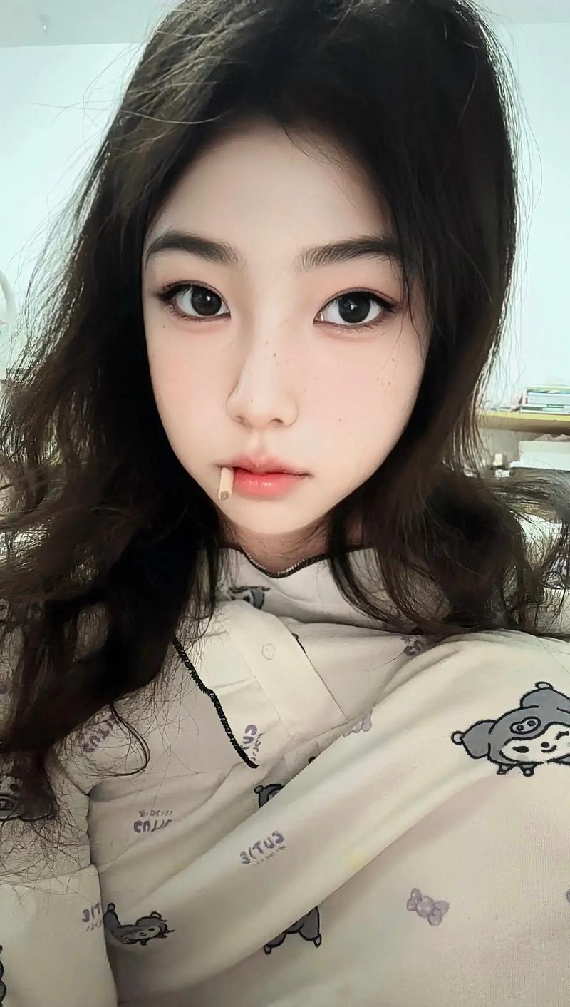 高蛋白低碳水减肥食谱 高蛋白低碳水减肥食谱