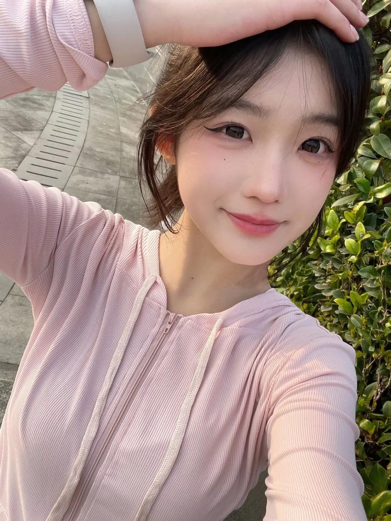 歌曲小三泪 小三泪歌曲视频 歌曲小三泪 小三泪歌曲视频