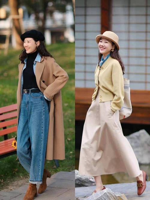 ˶ؾ Чٷؼ ˶· 2025ָ