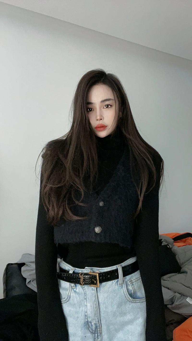 赛乐赛奥利司他胶囊减肥安全吗 赛乐赛奥利司他胶囊减肥安全吗