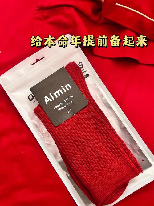 广本汽车报价 广本汽车报价大全suv 广本汽车报价 广本汽车报价大全suv