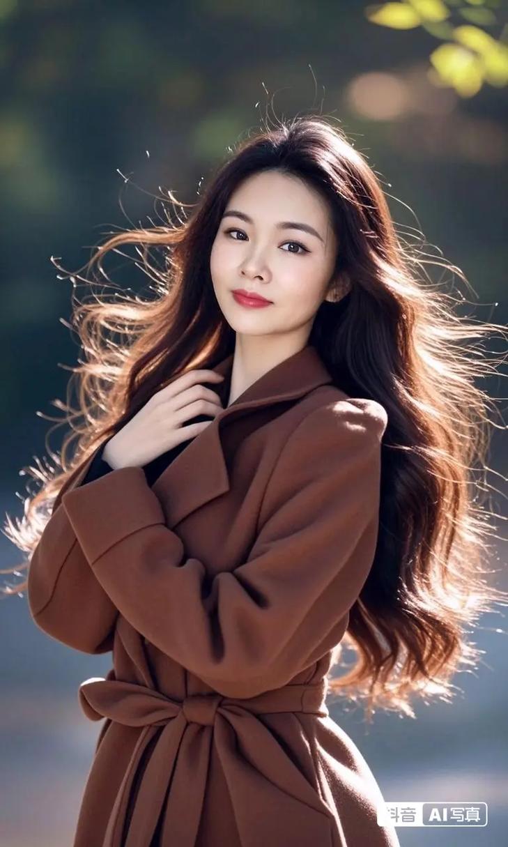 李勤勤儿子李勤勤儿子个人资料 李勤勤儿子李勤勤儿子个人资料