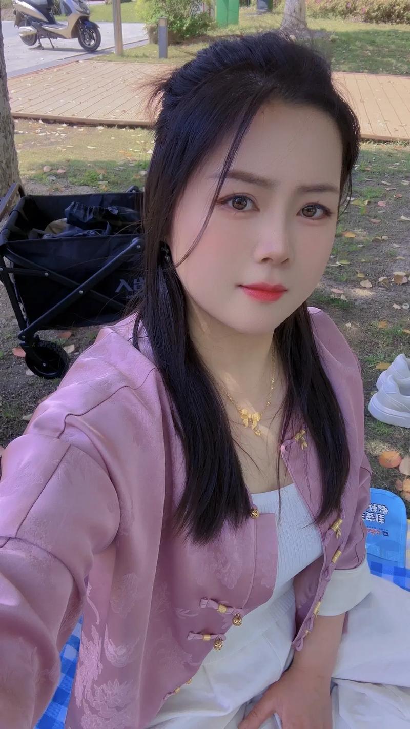 减肥火龙果配什么 减肥火龙果配什么好处 减肥火龙果配什么 减肥火龙果配什么好处