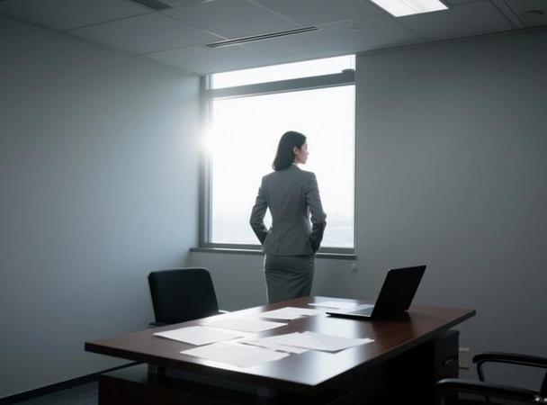 医院肥胖科可以减肥吗 医院肥胖科可以减肥吗