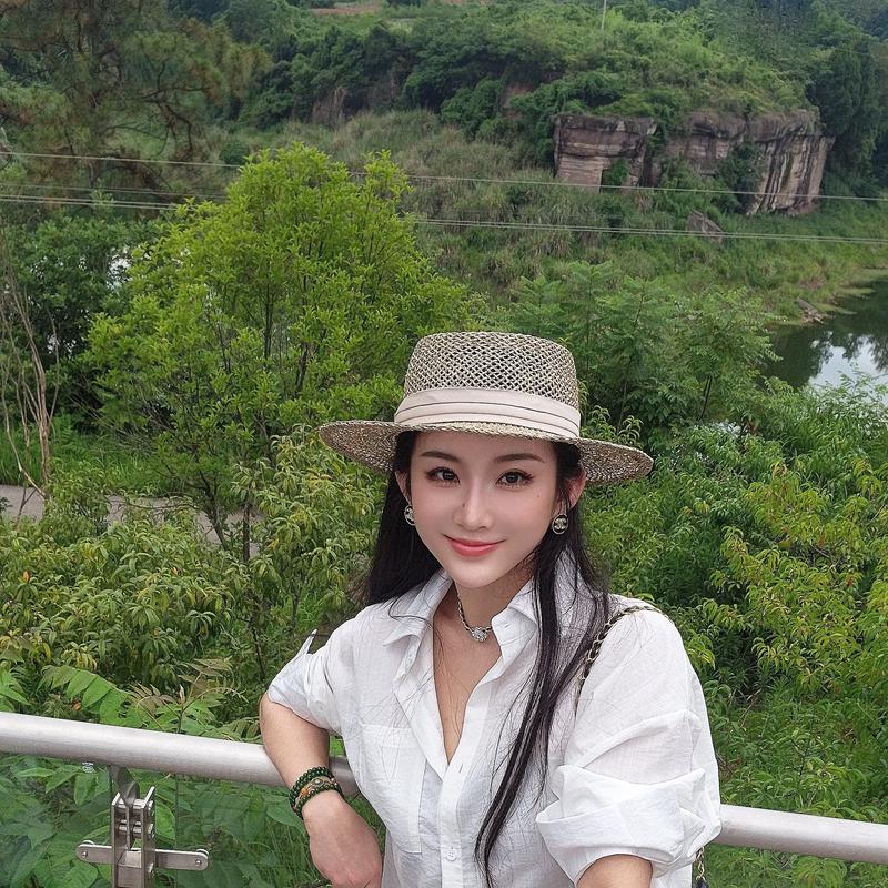 Ů�������ô���� Ů����ô�����������Ч