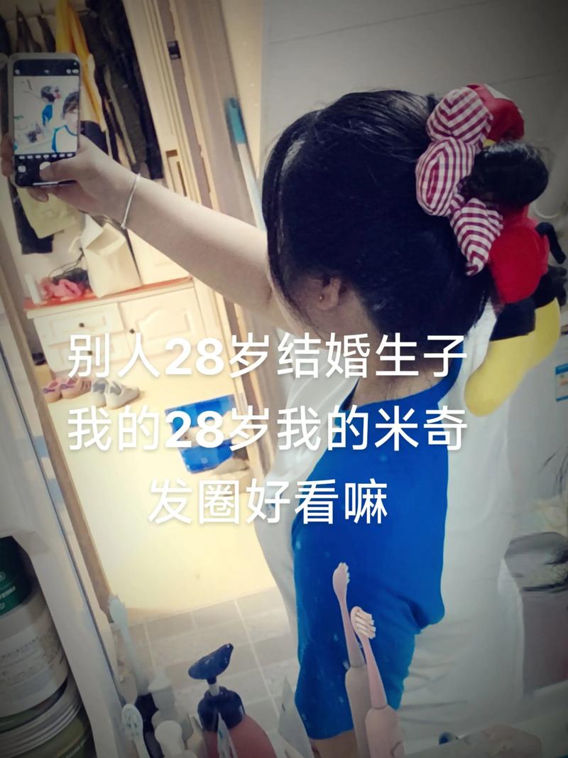 手臂粗能否手术改善 天生粗壮手臂能否变瘦 2026年解答 手臂粗能否手术改善 天生粗壮手臂能否变瘦 2026年解答