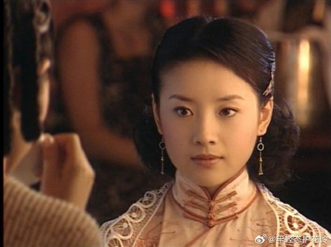 晚上跑步减肥最佳时间 晚上跑步减肥最佳时间