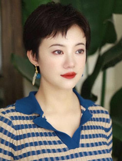 中国整形美容协会联系方式揭秘 2026权威官网电话公布 中国整形美容协会联系方式揭秘 2026权威官网电话公布