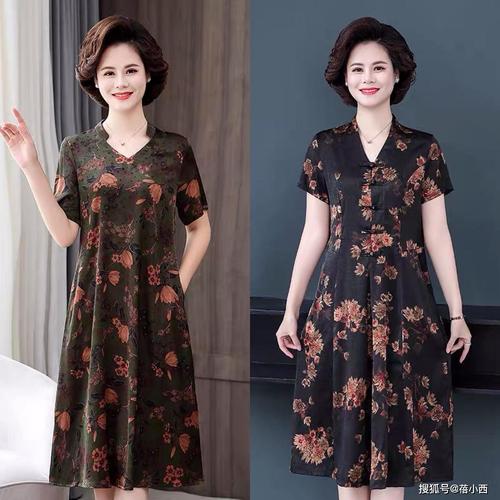 肚脐上贴姜片能减肥吗 肚脐上贴姜片能减肥吗