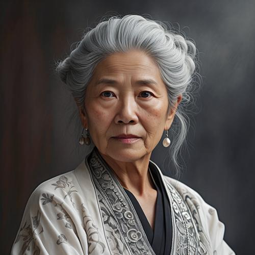 有湿疹可以埋线减肥吗 有湿疹可以埋线减肥吗