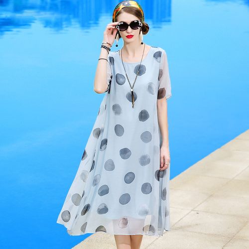 2026年快速去残胶与减肚腩妙招 2026年快速去残胶与减肚腩妙招