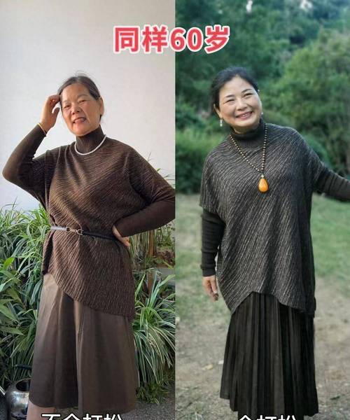 带束腰一个月能有效果吗 戴一个月束腰的变化 带束腰一个月能有效果吗 戴一个月束腰的变化