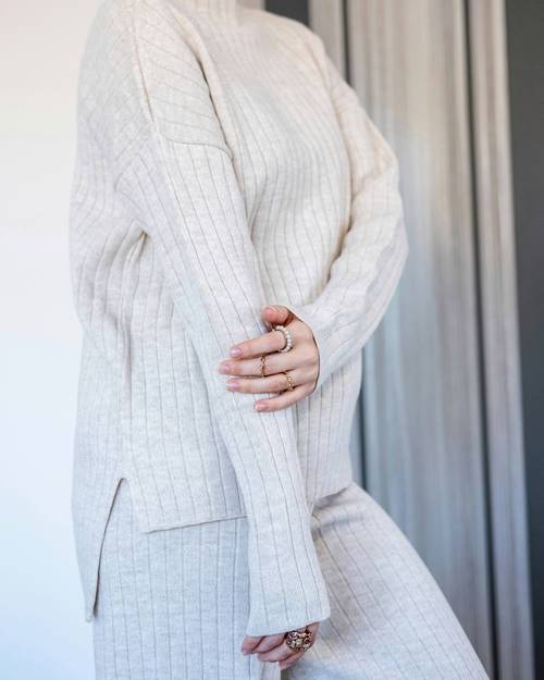 酸奶加红糖可以减肥吗 酸奶加红糖可以减肥吗