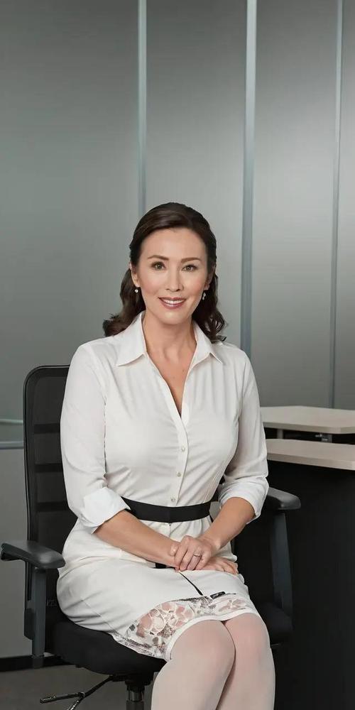 2026年深度解析 溶脂与吸脂效果对比 哪个更显著 2026年深度解析 溶脂与吸脂效果对比 哪个更显著