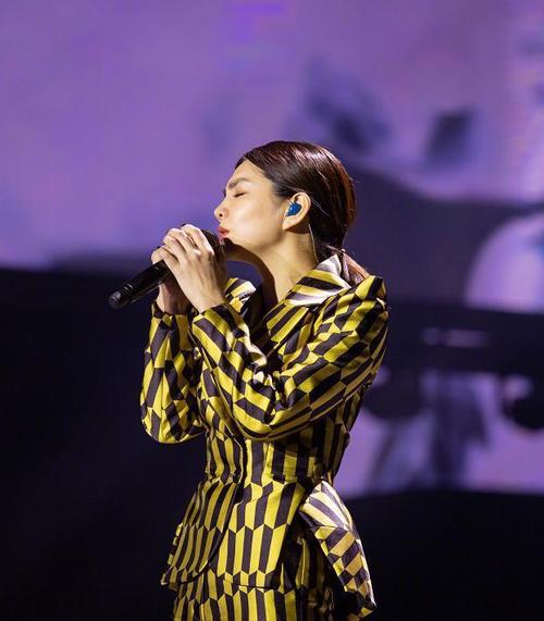 肚子的赘肉怎么减最有效的动作 肚子的赘肉怎么减最有效的方法 肚子的赘肉怎么减最有效的动作 肚子的赘肉怎么减最有效的方法