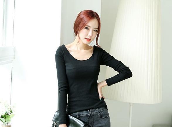 能减肥的泻药 能减肥的泻药有哪几种 能减肥的泻药 能减肥的泻药有哪几种