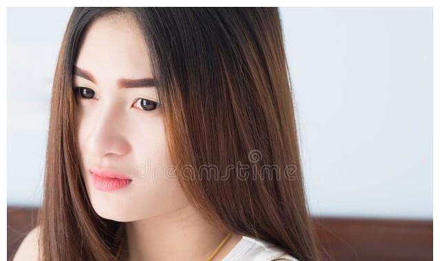 女生减肥瘦胸(女生减肥减的胸没了怎么办) 女生减肥瘦胸(女生减肥减的胸没了怎么办)