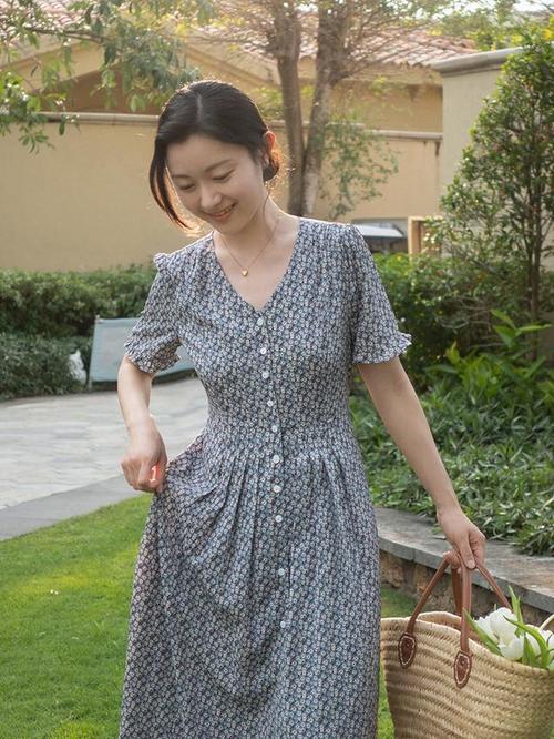 利用公式解读体重指数新表 身高体重标准对比表 利用公式解读体重指数新表 身高体重标准对比表