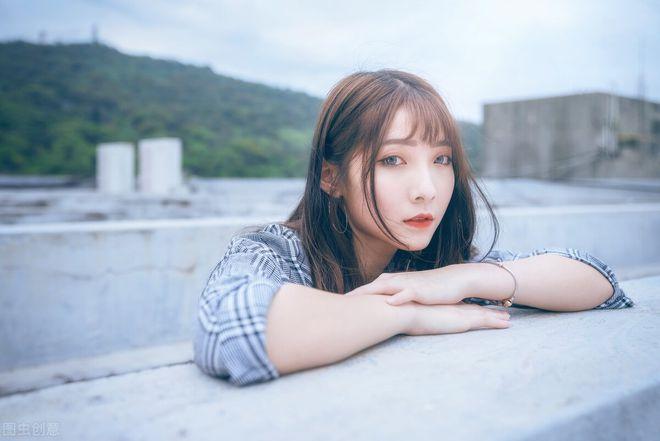 减肥早上吃什么水果好 减肥早上吃什么水果好