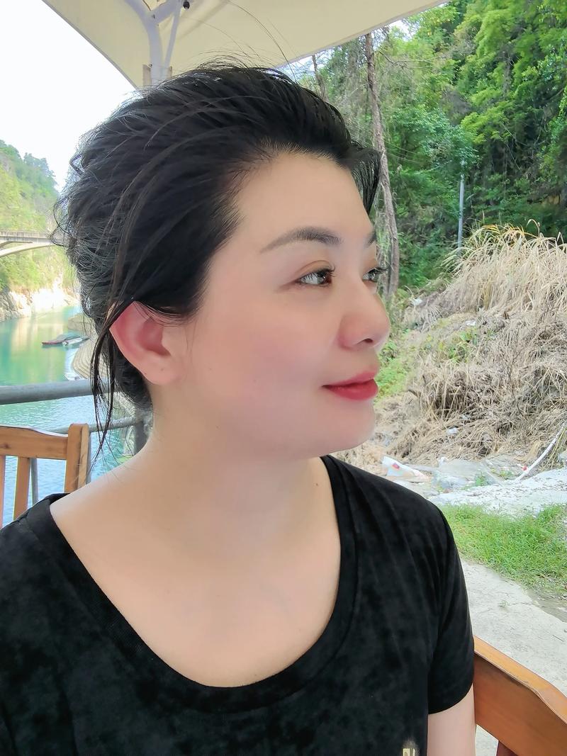 经期怎么样减肥最快 怎么样减肥最快最健康 经期怎么样减肥最快 怎么样减肥最快最健康