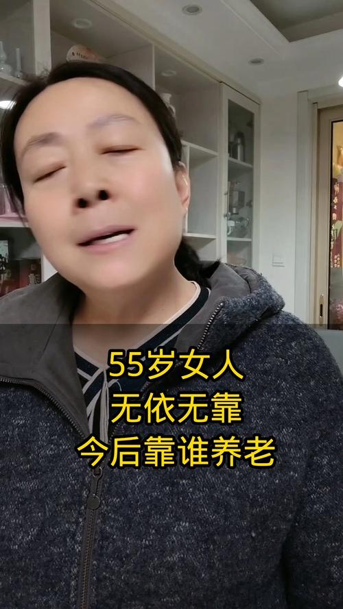 为什么二甲双胍可以减肥 为什么二甲双胍可以减肥