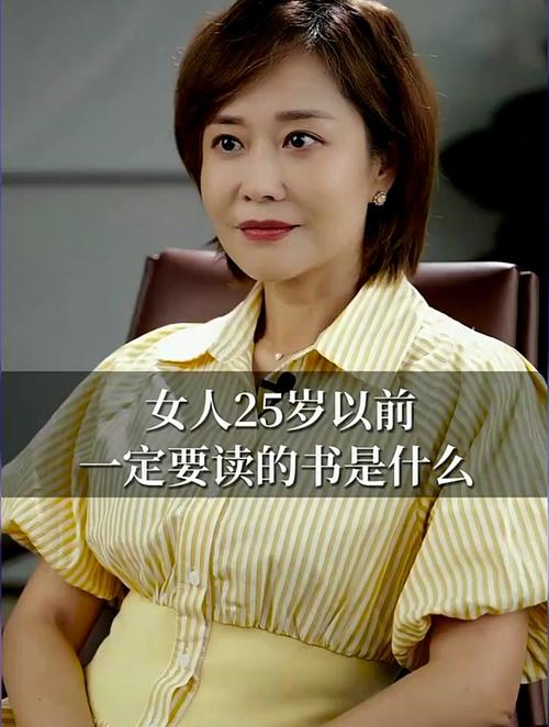 减肥期间可以吃火腿肠吗 减肥期间可以吃火腿肠吗