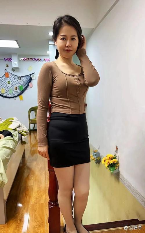 适合早上做的减肥运动 适合早上做的减肥运动