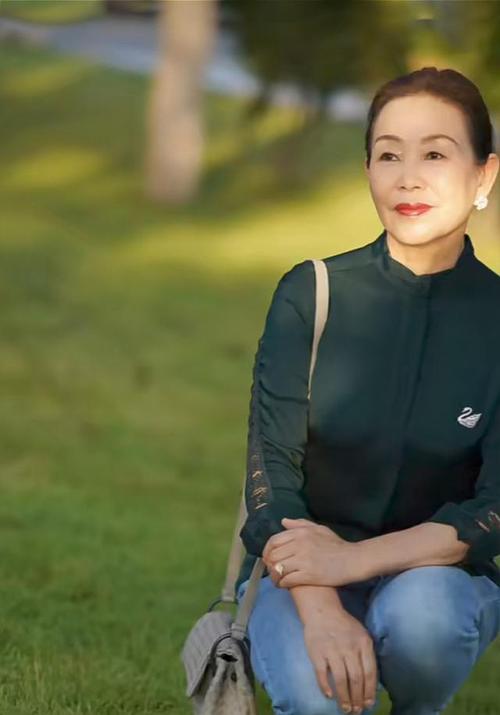 健康饮食的十大原则英语 健康饮食的十大原则 健康饮食的十大原则英语 健康饮食的十大原则