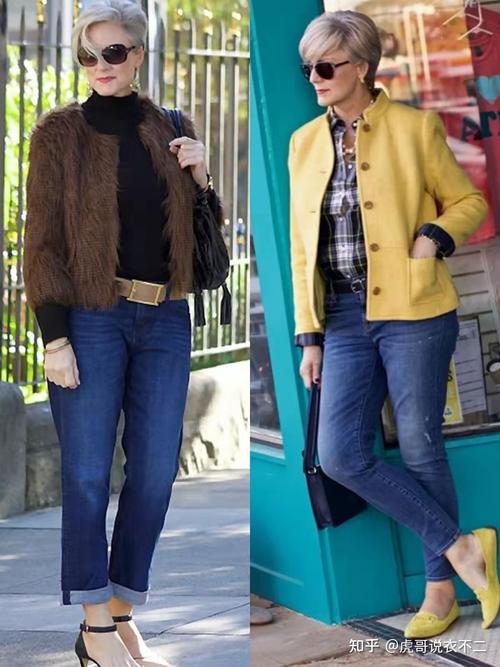 肥胖的人怎么才能有效的减肥 肥胖的人怎么才能有效的减肥