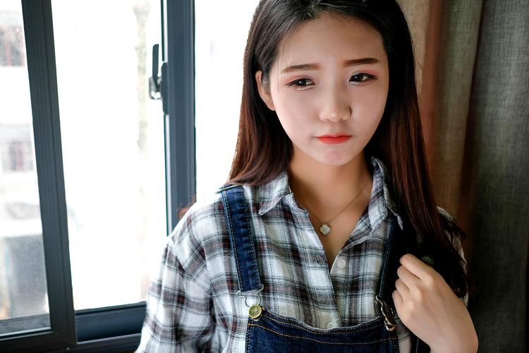 血糖7.4在2026年的状况及饮食禁忌 高需注意标准 血糖7.4在2026年的状况及饮食禁忌 高需注意标准