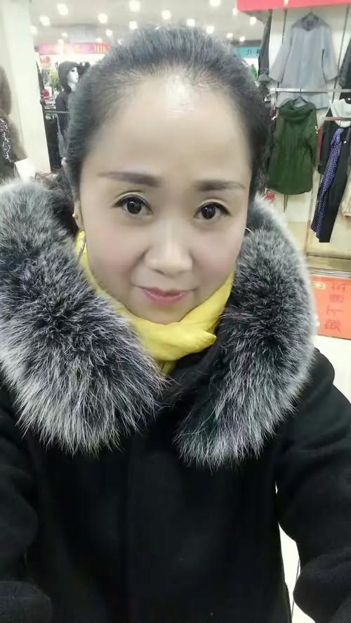 运动减肥秘籍 揭秘燃脂最快的运动方式2026年 运动减肥秘籍 揭秘燃脂最快的运动方式2026年