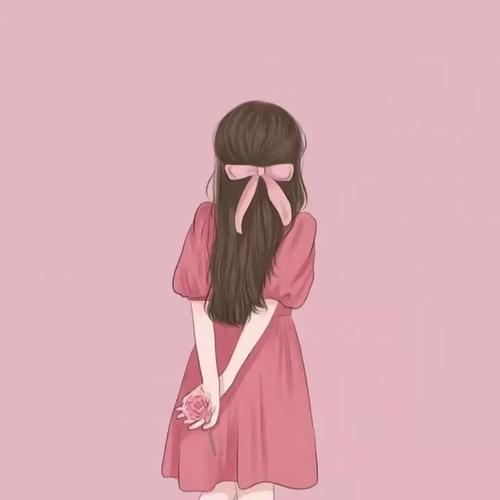 蔓芊朵减肥_蔓芊盈减肥 蔓芊朵减肥_蔓芊盈减肥