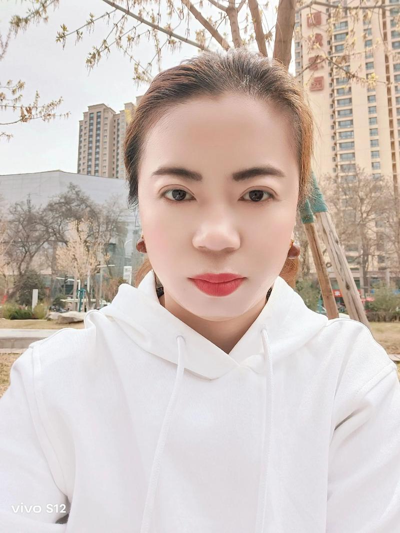 左旋肉碱减肥大揭秘 真相揭晓 2026年有效与否 左旋肉碱减肥大揭秘 真相揭晓 2026年有效与否