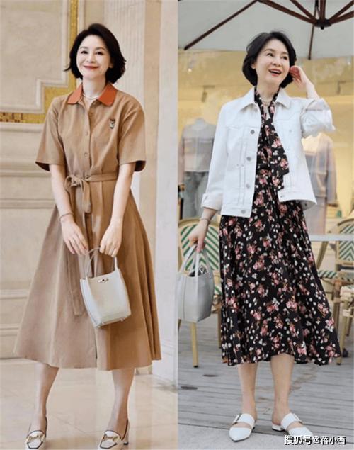 如何减掉大腿赘肉的新方法 重塑腿部曲线 如何减掉大腿赘肉的新方法 重塑腿部曲线