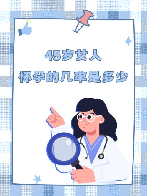 腹部抽脂多久可以看到效果 做个腹部抽脂多少钱 腹部抽脂多久可以看到效果 做个腹部抽脂多少钱