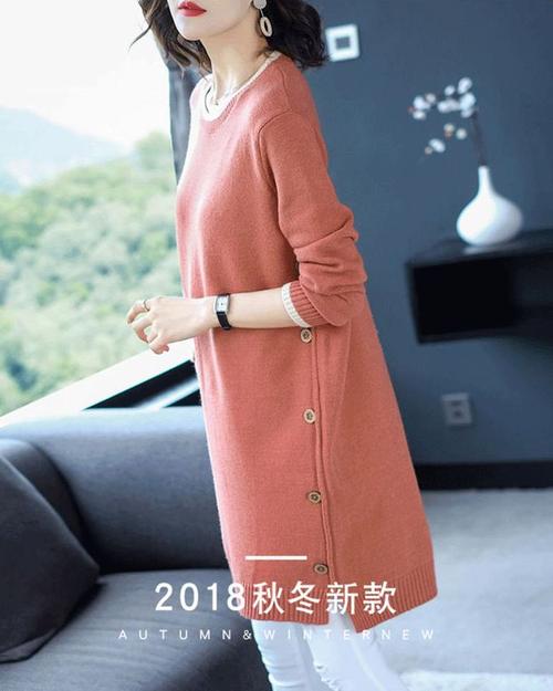 21天减肥食谱图片 21天减肥食谱表 21天减肥食谱图片 21天减肥食谱表