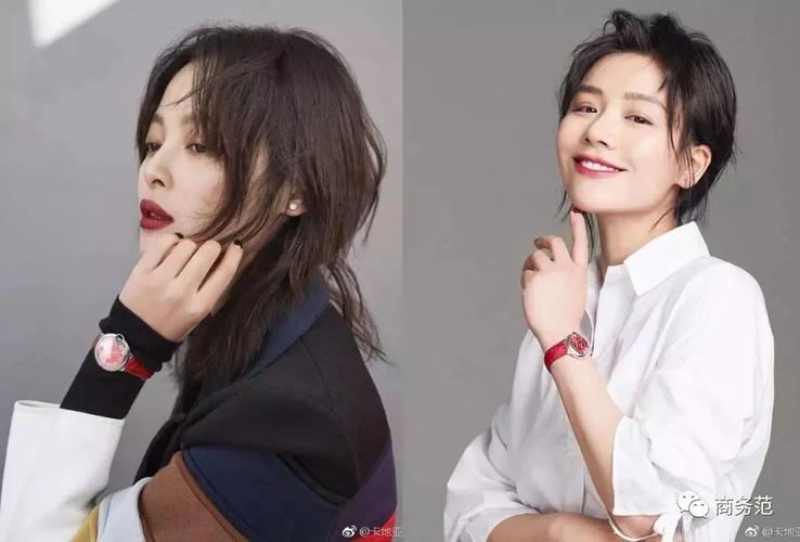 喝哪种茶叶减肥效果明显 茶叶减肥效果排名 喝哪种茶叶减肥效果明显 茶叶减肥效果排名