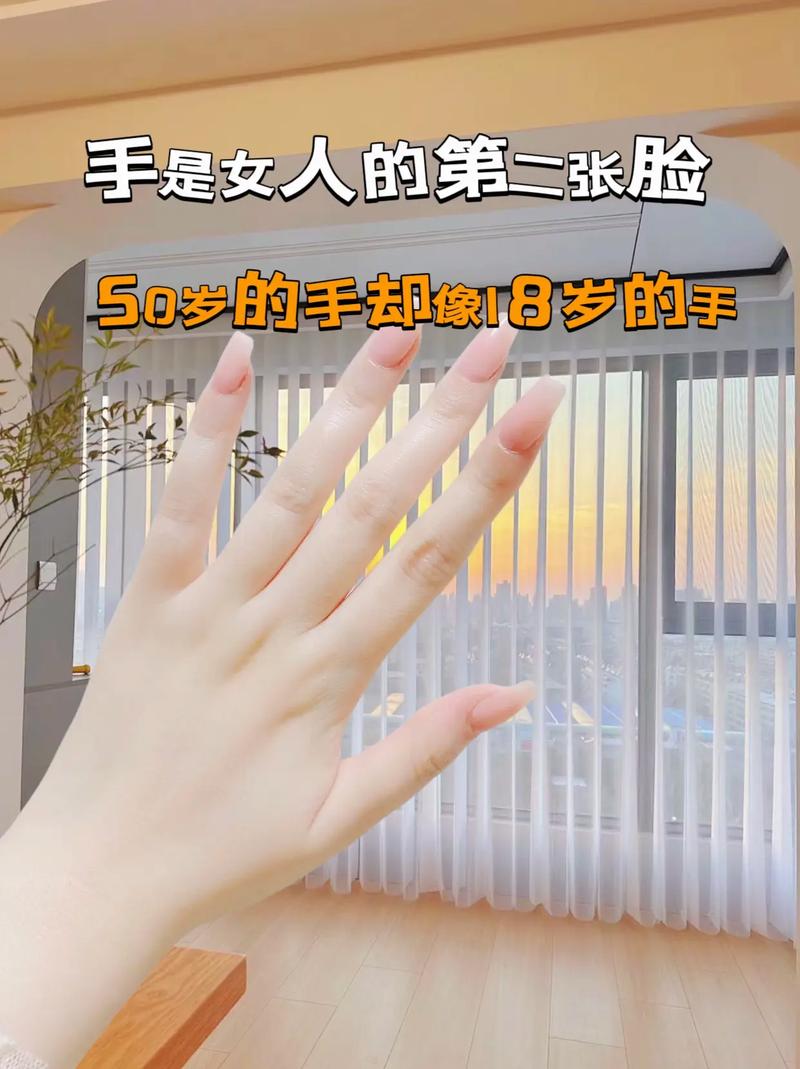 在家能拔罐减肥吗_在家拔罐有什么好处 在家能拔罐减肥吗_在家拔罐有什么好处