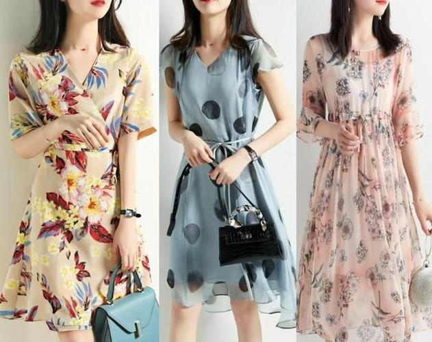 靠墙静蹲可以减肥吗 靠墙静蹲能不能减肥 靠墙静蹲可以减肥吗 靠墙静蹲能不能减肥