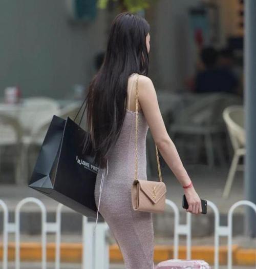 隅田川挂耳黑咖啡减肥 隅田川挂耳黑咖啡减肥