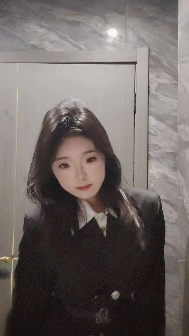 艾叶泡脚一周能泡几次 艾叶泡脚一周泡几次 艾叶泡脚一周能泡几次 艾叶泡脚一周泡几次