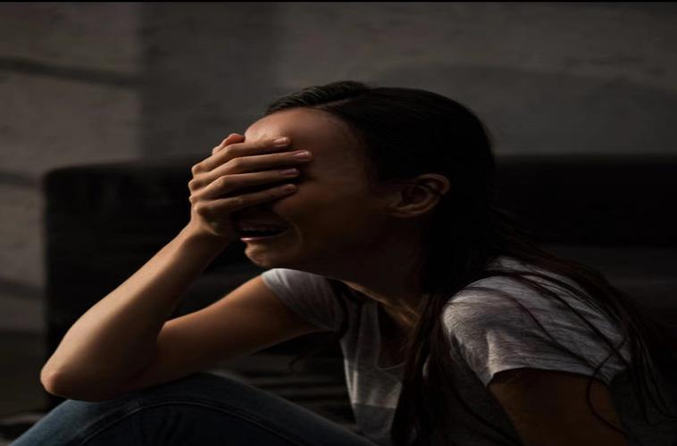 大腿内侧肉多松弛 大腿内侧肉多松软 大腿内侧肉多松弛 大腿内侧肉多松软