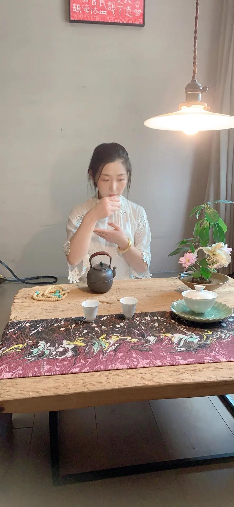 吃什么不会胖又减肥食谱 吃什么不会胖又减肥 吃什么不会胖又减肥食谱 吃什么不会胖又减肥