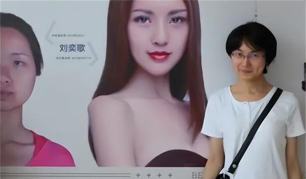 每天晚上吃什么能减肥 每天晚上吃什么能减肥