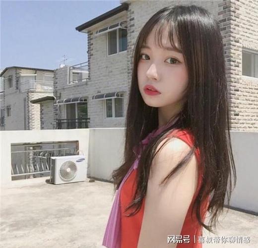 呼拉圈圈瘦腰有效吗 呼拉圈圈瘦腰有效吗 呼拉圈圈瘦腰有效吗 呼拉圈圈瘦腰有效吗