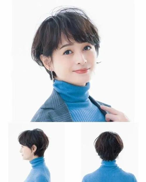 减肥可以吃八宝粥米吗 减肥可以吃八宝粥米吗