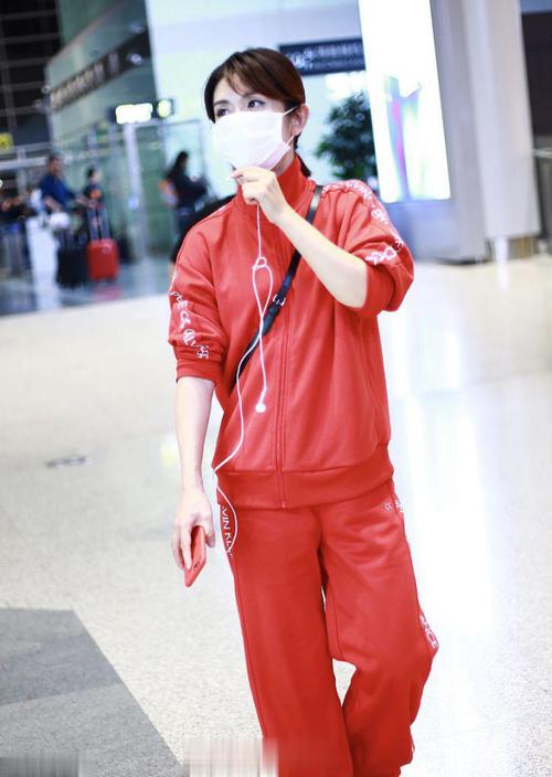 明星孩子的名字叫什么 明星孩子的名字叫什么