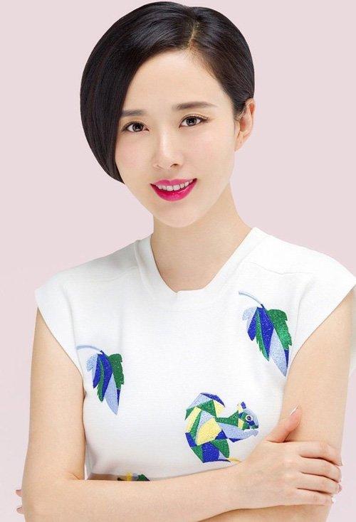 女生姨妈期间如何减肥 女生姨妈期间如何减肥