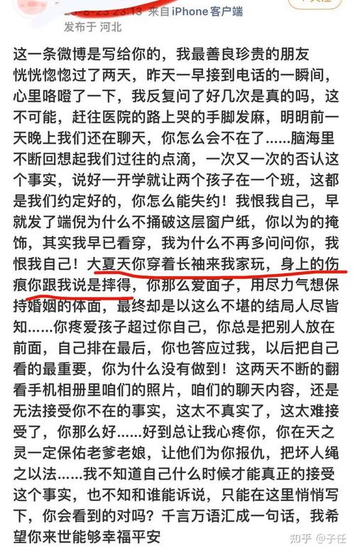 减肥期间早中晚吃什么 减肥期间早中晚吃什么